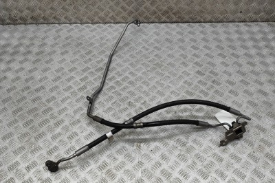 Furtun servodirecție BMW 7 F01, F02 2010 OEM: 6792761 | 29312417 foto