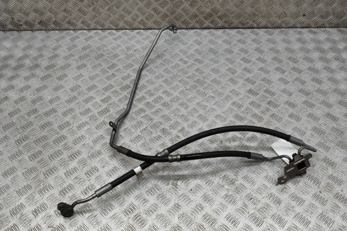 Furtun servodirecție BMW 7 F01, F02 2010 OEM: 6792761 | 29312417