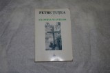 Filosofia nuantelor - Petre Tutea - 1995