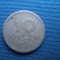 10 FILLER 1952-UNGARIA