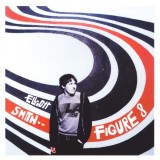 Figure 8 - Vinyl | Elliot Smith, Alternativa/Indie, Geffen Records