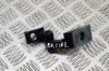 Balama ușă st&acirc;nga față BMW i3 I01 2020 OEM: 7266679 14044497