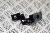Balama ușă st&acirc;nga față BMW i3 I01 2020 OEM: 7266679 14044497