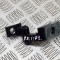 Balama ușă st&acirc;nga față BMW i3 I01 2020 OEM: 7266679 14044497