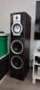 Boxe Akai SS006A-305C