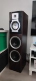 Boxe Akai SS006A-305C