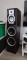 Boxe Akai SS006A-305C - 1