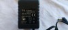 Alimentator 9V 300mA VD090030C