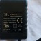 ALIMENTATOR 9V -300mA , MODEL VD090030C , FUNCTIONEAZA .