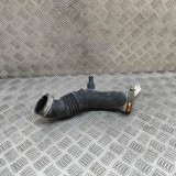 Furtun de admisie aer TOYOTA COROLLA Estate _E21_ 2021 OEM: 17880-F2050,17881-F2050