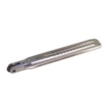 Roata de taiere / marcare, &empty;10mm - SILVER - RUBI-1946