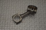 Piston MASERATI GHIBLI M157 2017 OEM: 326368 22925480