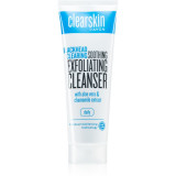 Avon Clearskin Blackhead Clearing gel exfoliant de curatare impotriva punctelor negre 125 ml