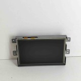 Ecran Navigatie Jaguar XE X760 2017 FK72-19C299-AC OEM Original