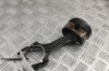 Piston AUDI A4 8EC, B7 2007 OEM: 06D107066C,06D198401C | 31961121