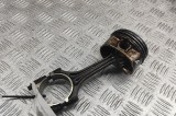 Piston AUDI A4 8EC, B7 2007 OEM: 06D107066C,06D198401C | 31961121