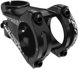 Pipa Bicicleta Truvativ Descendant - L 60 Mm, Negru Ultimate FactoryBikes
