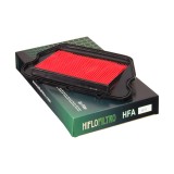 Filtru Aer HFA1910 Hiflofiltro Honda 17210-MAT-000 Honda 17210-MAT-000 Cod Produs: MX_NEW HFA1910