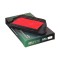 Filtru Aer HFA1910 Hiflofiltro Honda 17210-MAT-000 Honda 17210-MAT-000 Cod Produs: MX_NEW HFA1910