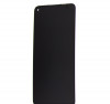 Display Huawei Nova 7 SE, Honor 30s, Black