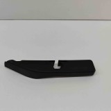 Ornament balama PORSCHE 911 992 2024 OEM: 992823746A,992.823.746.A | 25339998