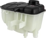 Vas expansiune Mercedes Clasa C (W203) 00-07, Clk-Class (W209) 02-10, Clasa G (W463) 89-, SRLine, 2035000049
