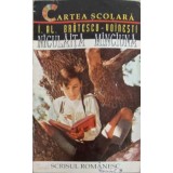 NICULAITA MINCIUNA-I.AL. BRATESCU-VOINESTI-248871