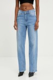Answear Lab jeans femei