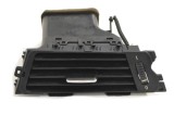 Gura de ventilație planșa de bord BMW 3 E90 2008 OEM: 642291304669,14482110,9130466 11751391