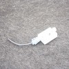 Amplificator de antena BMW 3 E90 2011 OEM: 6990090 3138101