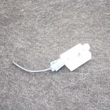 Amplificator de antena BMW 3 E90 2011 OEM: 6990090 3138101