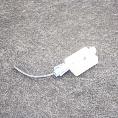 Amplificator de antena BMW 3 E90 2011 OEM: 6990090 3138101 foto
