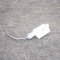 Amplificator de antena BMW 3 E90 2011 OEM: 6990090 3138101