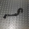 Furtun VW TOUAREG 7P5 2014 OEM: 7P6122051B7P6122291E | 2458500