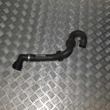 Furtun VW TOUAREG 7P5 2014 OEM: 7P6122051B7P6122291E | 2458500