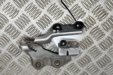 LEXUS GS _L1_ 2014 OEM: 53410-30450 SKU: 26305745