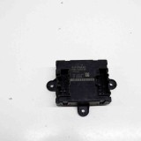 Modul de control ușă dreapta spate LAND ROVER DISCOVERY SPORT L550 2018 OEM: HK83-14D620-BB,10337167 14526350