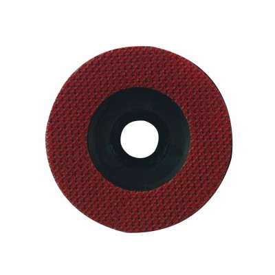 Proxxon 28548, disc cu scai pentru LHW si LHW/A, 50mm foto