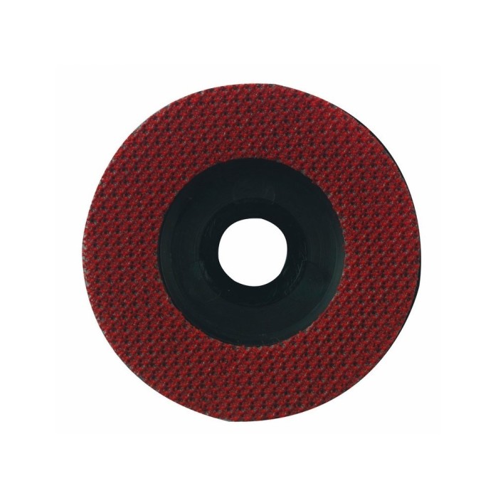 Proxxon 28548, disc cu scai pentru LHW si LHW/A, 50mm