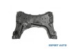 Cadru / jug motor / punte fata Renault Fluence (2010-&gt;)[L3_] #1