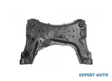 Cadru / jug motor / punte fata Renault Fluence (2010-&gt;)[L3_] #1