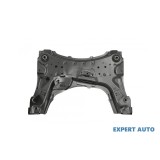 Cadru / jug motor / punte fata Renault Fluence (2010-&gt;)[L3_] #1