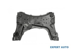 Cadru / jug motor / punte fata Renault Fluence (2010-&gt;)[L3_] #1