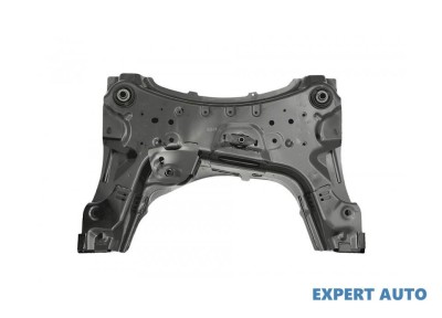 Cadru / jug motor / punte fata Renault Fluence (2010-&amp;gt;)[L3_] #1 foto