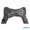 Cadru / jug motor / punte fata Renault Fluence (2010-&gt;)[L3_] #1