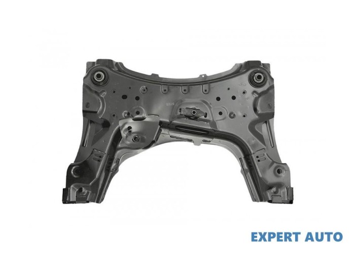 Cadru / jug motor / punte fata Renault Fluence (2010-&gt;)[L3_] #1