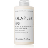 Olaplex N&deg;5 Bond Maintenance Conditioner balsam pentru indreptare pentru hidratare si stralucire 250 ml