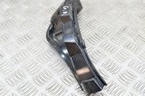 MERCEDES-BENZ E Cabrio A207 2014 OEM: A2078851065 SKU: 15044548