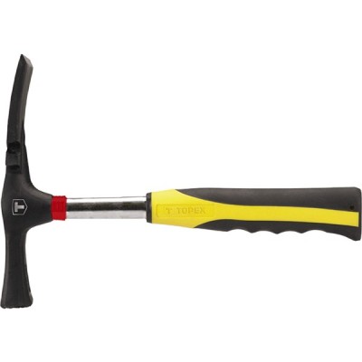 Ciocan zidar 600g Topex 02A625 HardWork ToolsRange foto