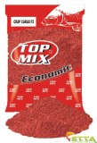 Top Mix - Nada Economic Crap Caras F2 (rosu) (20x1Kg)